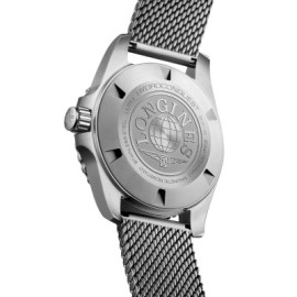 Orologio Hydroconquest 39mm [a6de8a9b]