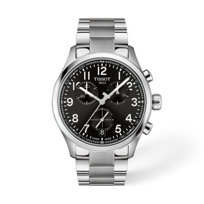 Orologio Tissot Chrono L 42mm [af24d23a]