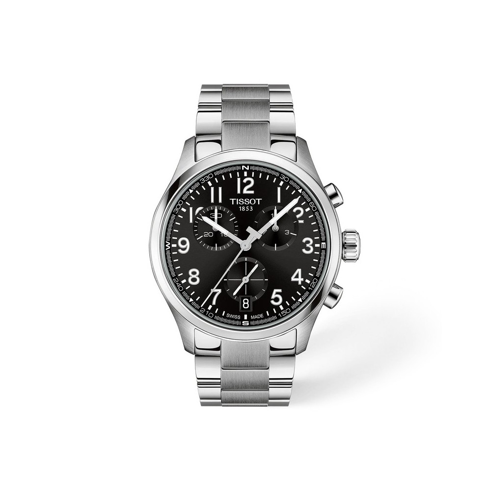Orologio Tissot Chrono L 42mm [af24d23a]