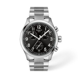 Orologio Tissot Chrono L 42mm [af24d23a]