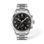 Orologio Tissot Chrono L 42mm [af24d23a]