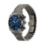 Orologio Gunmetal 40mm [2c470870]