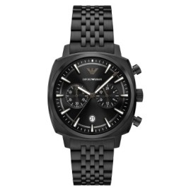 Orologio Chrono Black Dial 40mm [58428576]