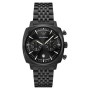 Orologio Chrono Black Dial 40mm [58428576]
