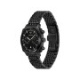 Orologio Chrono Black Dial 40mm [8164c67b]