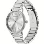 Orologio Armani White Dial 43mm [06c81e7a]