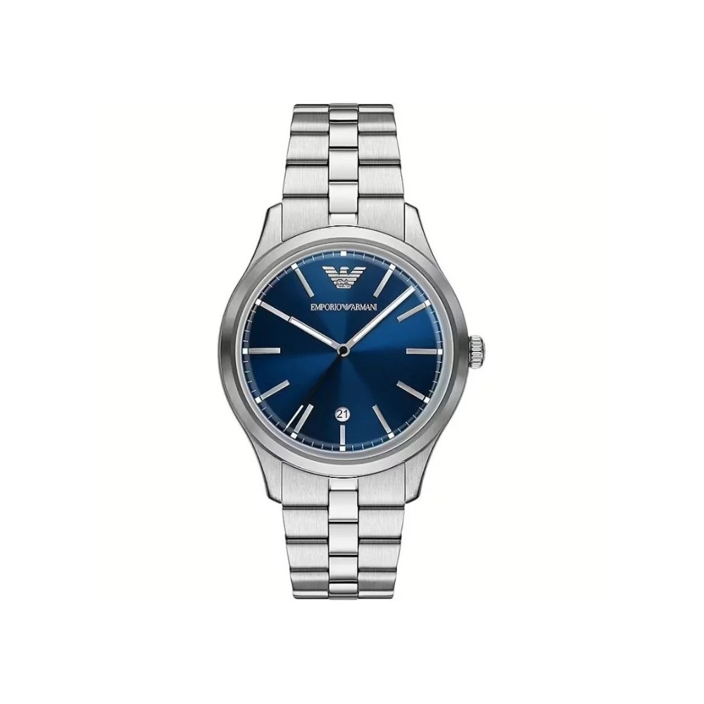 Orologio Uomo Emporio Armani AR11733 [d7bc2da4]