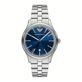 Orologio Uomo Emporio Armani AR11733 [d7bc2da4]