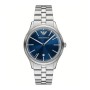 Orologio Uomo Emporio Armani AR11733 [d7bc2da4]