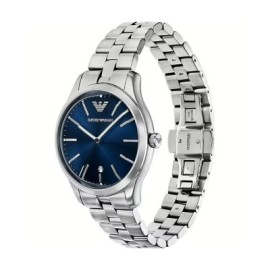 Orologio Uomo Emporio Armani AR11733 [0e9a6ea9]