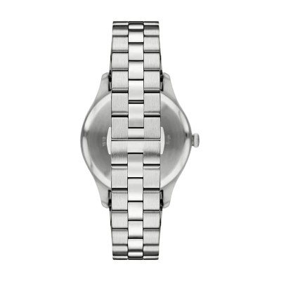 Orologio Uomo Emporio Armani AR11733 [b987afad]