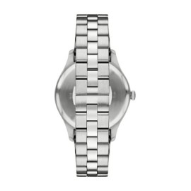 Orologio Uomo Emporio Armani AR11733 [b987afad]