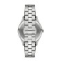 Orologio Uomo Emporio Armani AR11733 [b987afad]