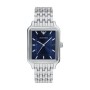 Orologio solo tempo Emporio Armani quadrante blu [d9e59ca7]