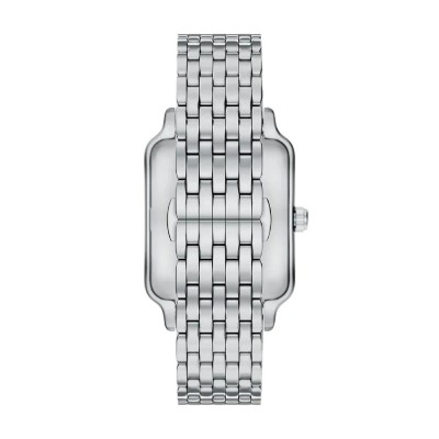 Orologio solo tempo Emporio Armani quadrante blu [b7de1eae]