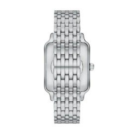 Orologio solo tempo Emporio Armani quadrante blu [b7de1eae]