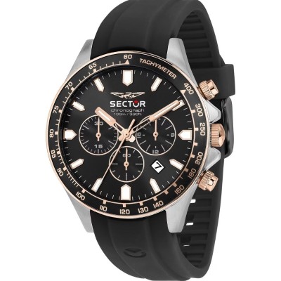 OROLOGIO SECTOR 230 - R3271661031 [19809611]