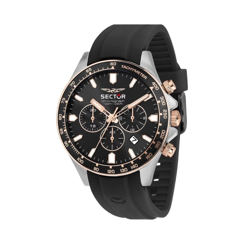 OROLOGIO SECTOR 230 - R3271661031 [19809611]