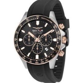 OROLOGIO SECTOR 230 - R3271661031 [19809611]