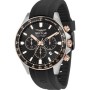 OROLOGIO SECTOR 230 - R3271661031 [19809611]