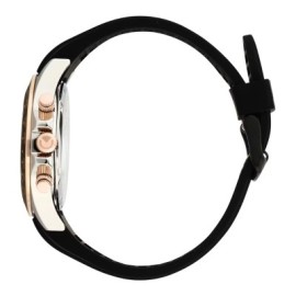 OROLOGIO SECTOR 230 - R3271661031 [86e2a92d]