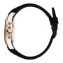 OROLOGIO SECTOR 230 - R3271661031 [86e2a92d]