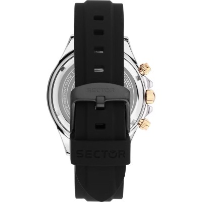 OROLOGIO SECTOR 230 - R3271661031 [c0a6d51c]