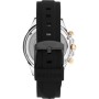 OROLOGIO SECTOR 230 - R3271661031 [c0a6d51c]
