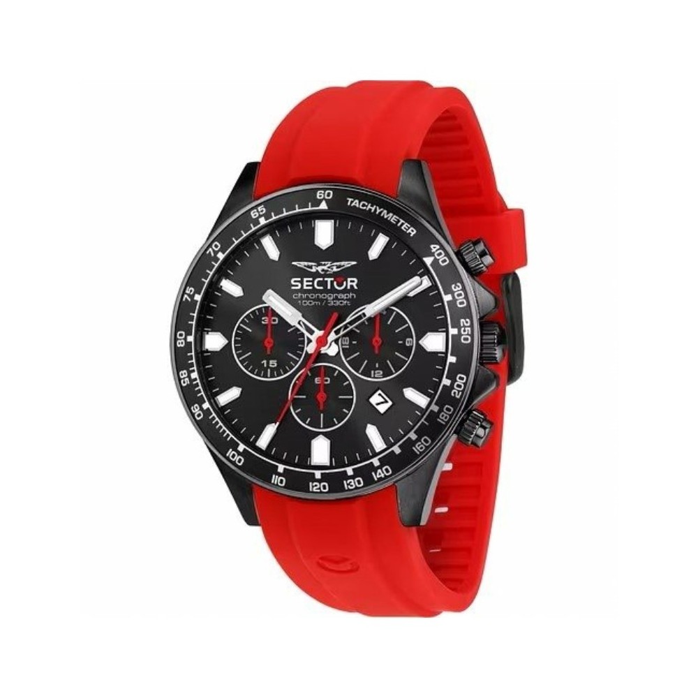 OROLOGIO SECTOR 230 - R3271661032 [d6318322]