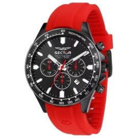 OROLOGIO SECTOR 230 - R3271661032 [d6318322]