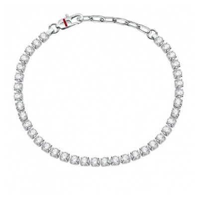 Bracciale Sector Tennis uomo SANN46 [4d2f3924]