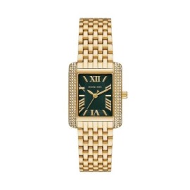 Orologio Al Quarzo Michael Kors Emery Mk4742 [8ebe804f]