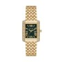 Orologio Al Quarzo Michael Kors Emery Mk4742 [8ebe804f]