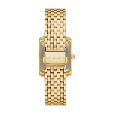 Orologio Al Quarzo Michael Kors Emery Mk4742 [5798c342]