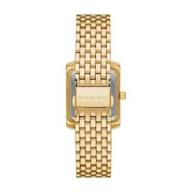 Orologio Al Quarzo Michael Kors Emery Mk4742 [8ebe804f]