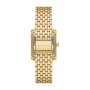 Orologio Al Quarzo Michael Kors Emery Mk4742 [5798c342]