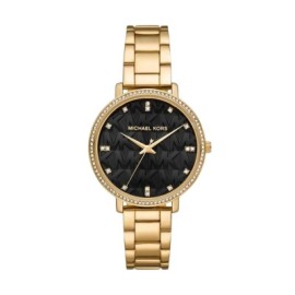 Orologio Al Quarzo Michael Kors Pyper Mk4916 [0912584e]
