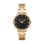 Orologio Al Quarzo Michael Kors Pyper Mk4916 [0912584e]
