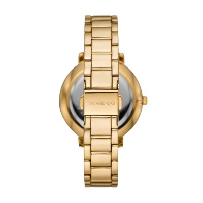 Orologio Al Quarzo Michael Kors Pyper Mk4916 [d0341b43]