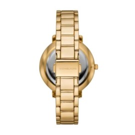 Orologio Al Quarzo Michael Kors Pyper Mk4916 [0912584e]