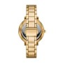 Orologio Al Quarzo Michael Kors Pyper Mk4916 [d0341b43]