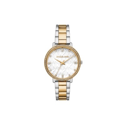 Orologio Pyper MK4918 [0140289d]