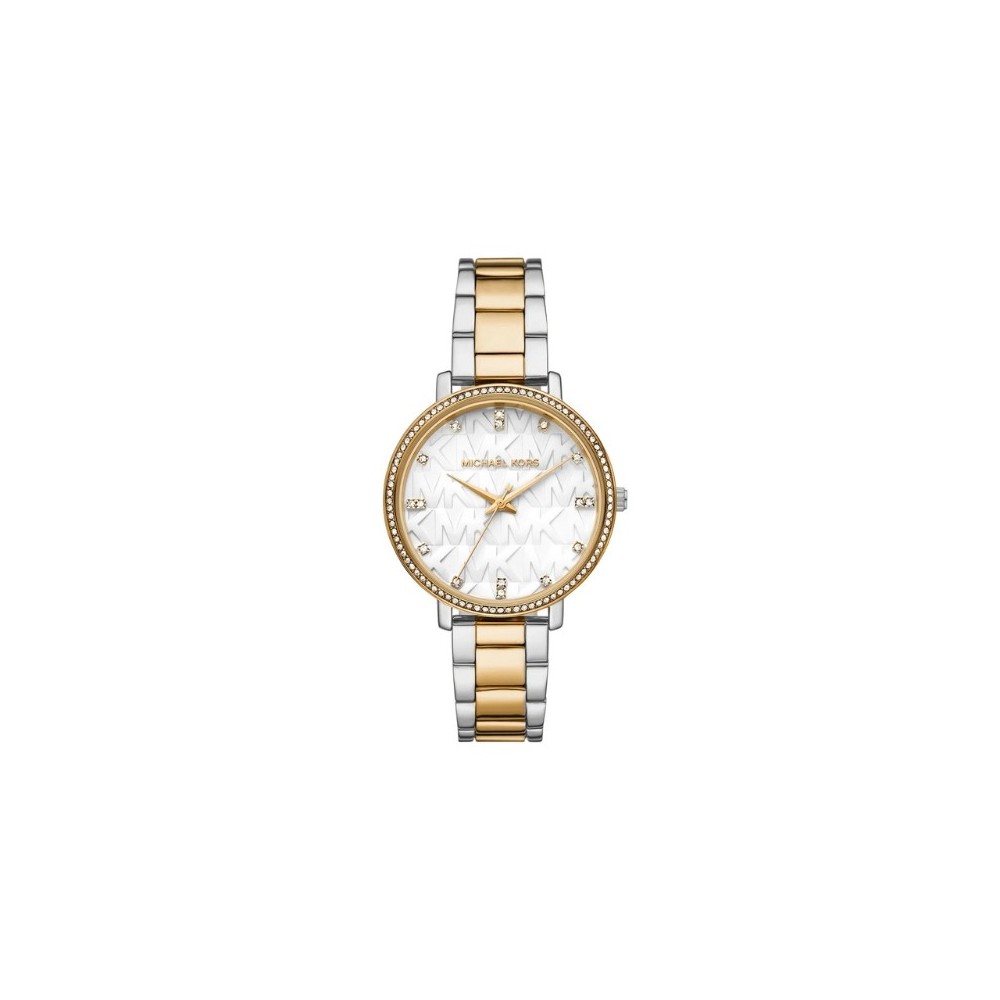 Orologio Pyper MK4918 [0140289d]