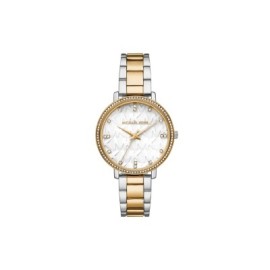 Orologio Pyper MK4918 [0140289d]