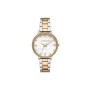 Orologio Pyper MK4918 [0140289d]