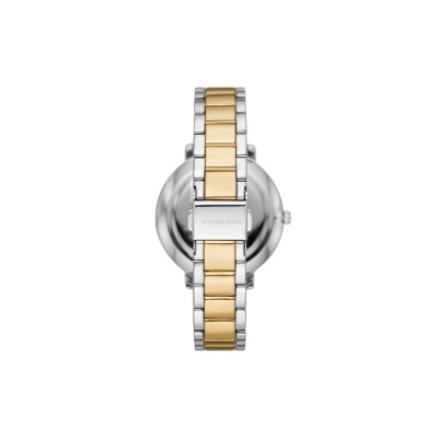 Orologio Pyper MK4918 [d8666b90]