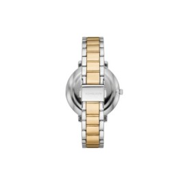 Orologio Pyper MK4918 [0140289d]