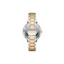 Orologio Pyper MK4918 [d8666b90]
