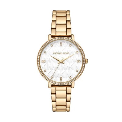 Orologio Michael Kors Pyper MK4919 [86ecf09c]