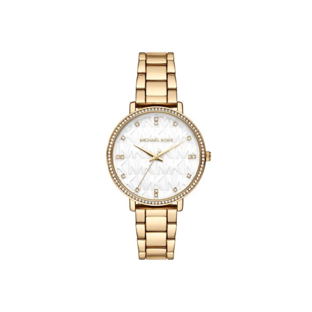 Orologio Michael Kors Pyper MK4919 [86ecf09c]